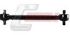SCANI 1399182 Track Control Arm